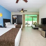 Angelo\'S Hotel