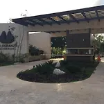 Residencial Allegranza