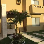 Residencial Allegranza