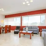 Private Pool Penthouse, Bikes Plus Resort Pool Onsite!