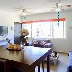 Casa Amor