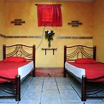 Hotel Colorado