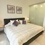 Menesse 32 - Penthouse Con Alberca Privada Vista Al Mar By Hola