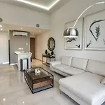 Menesse 32 - Penthouse Con Alberca Privada Vista Al Mar By Hola