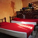 Hotel Colorado