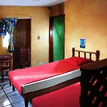 Hotel Colorado