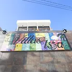Villas Isza