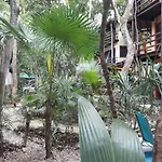 Dolce Caribe Xcaret