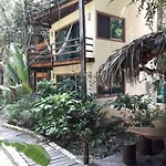 Dolce Caribe Xcaret
