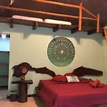 Dolce Caribe Xcaret