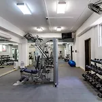 Oasis 101