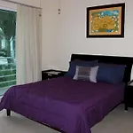 Pelicanos 207 Apartments