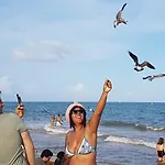 Las Olas Condominium #207