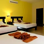 Hotel Nautilus