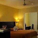 Hotel Nautilus