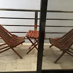 Encantada Condo