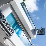 Hotel Sayab 5Ta Avenida