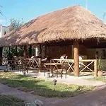 Tierra Maya