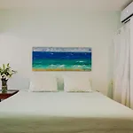 Hacienda San Jose By Playa District