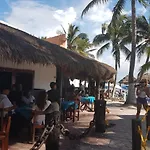 Costa Del Mar
