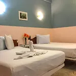 Casa Palma Hotel