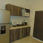 Romanina By 5Th Avenue Realty Group
