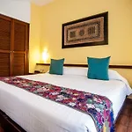 La Tortuga Hotel & Spa - Adults Only