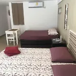 Sunshine Suite