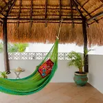 Hacienda San Jose By Playa District