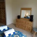 Casa Gaby Selvanova