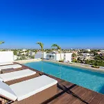 Areca By Playa Moments