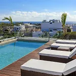 Areca By Playa Moments