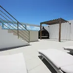Menesse 25-26-302 By Imexico