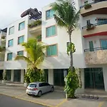 Apartments Playa Del Carmen