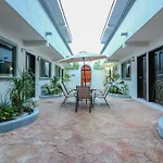 Apartment Fogon 003