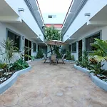 Apartment Fogon 003