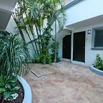 Apartment Fogon 003