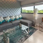 Mar 2Br Condo By Nas