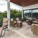 Mar 2Br Condo By Nas