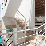 Casa Isza