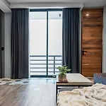 Life Boutique Condo