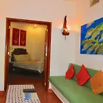 Condo Mariachi By Playa Paradise