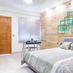 Suites Calle 8, On The 5Th. Av.