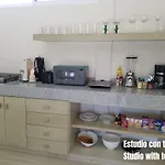 Casa Kay