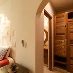 Ocean View House With Private Pool By Playa Paradise