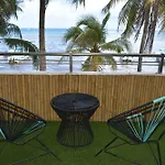 Ocean Plaza 9 By Praia