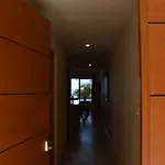 Ocean Plaza 9 By Praia