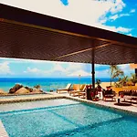 Singular Joy Downtown Residences