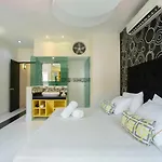 Casa Kaoba Hotel&Suites