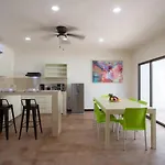 Casa Kaoba Hotel&Suites